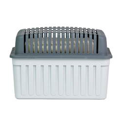 Dezumidificator 1 kg