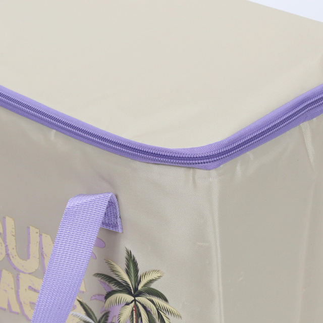 Geanta termica 15 l, 30 x 20 x 25 cm