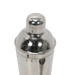 Shaker barman cu accesorii