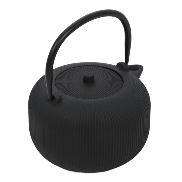 Ceainic HIMI cu infuzor, 1 l