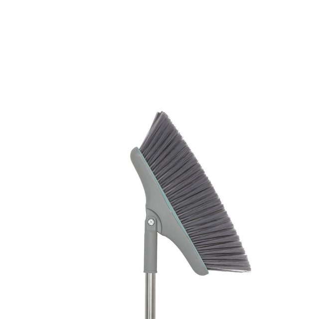 LOBBY mătură cu praf