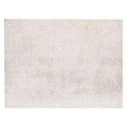 Covor moale din poliester ANOAI, 200 x 150 cm