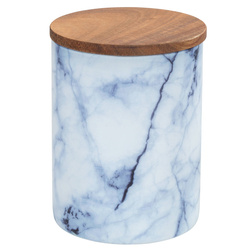 Recipient pentru alimente MIO, 1 L, WENKO