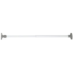 Mâner telescopic HERKULES, 47 - 80 cm, WENKO