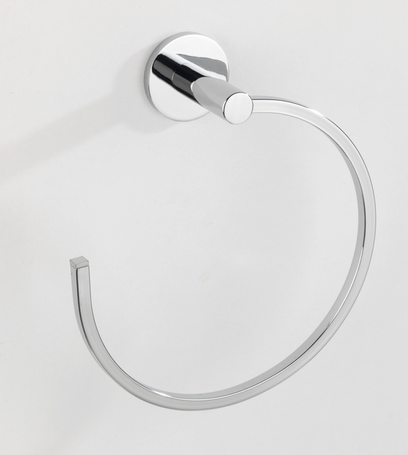 Suport prosoape ISERA, UV-Loc, WENKO