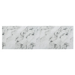 Covor antiderapant 65 x 200 cm, model marmură, WENKO