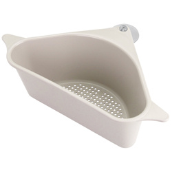 Sita de colt pentru chiuveta