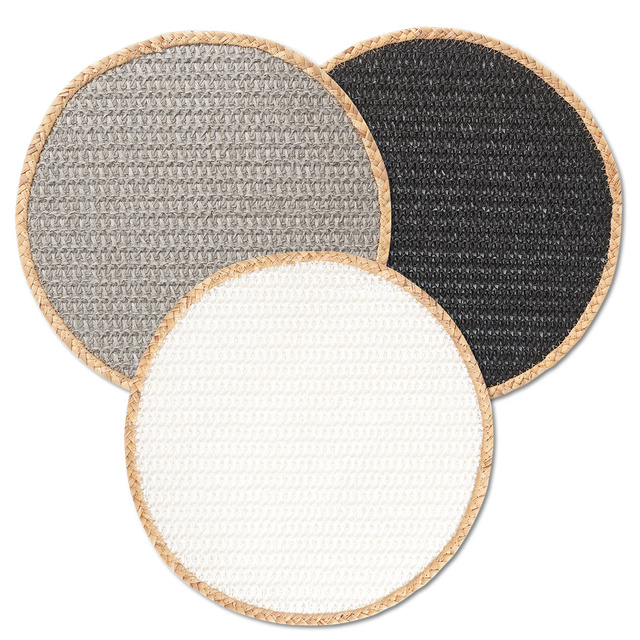 Suport pentru masa NATURE, Ø 38 cm