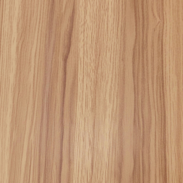 Măsuță de cafea riflată SCAVA, Ø 70 x 40 cm