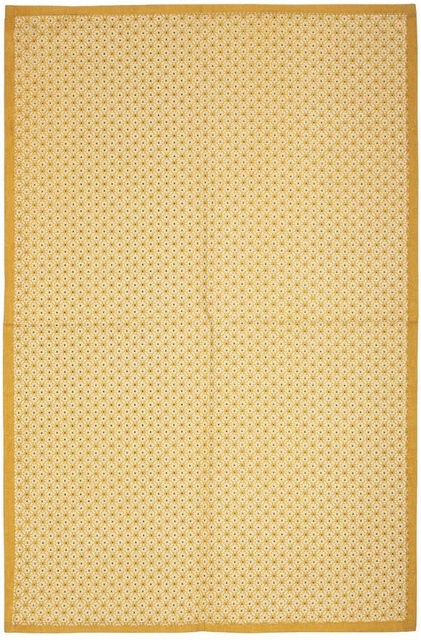 Set prosoape de bucatarie cu imprimeu, 45 x 70 cm, 3 bucati