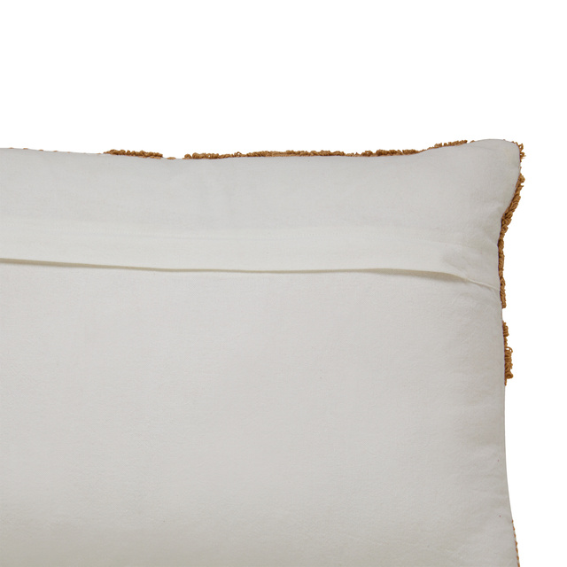 Pernă decorativă POPPY, 38 x 58 cm