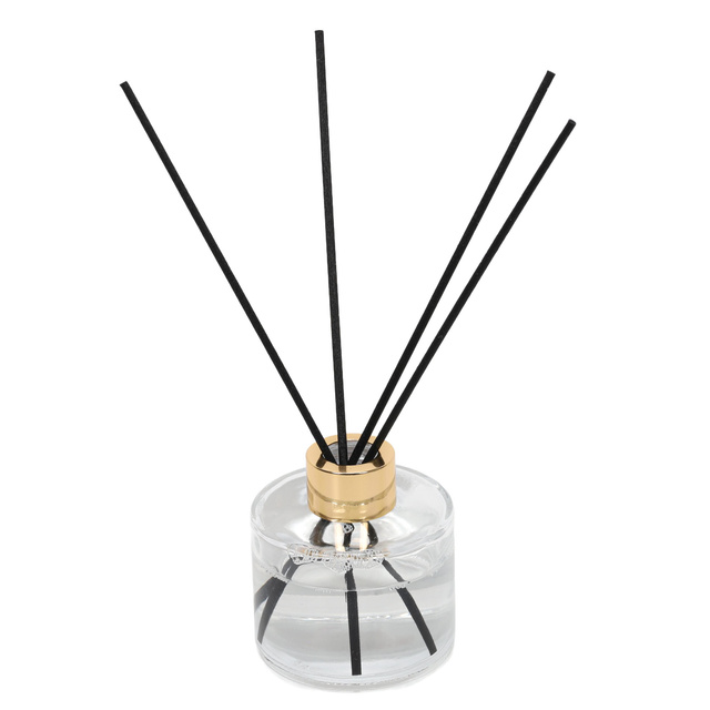 Ulei aromatic, 100 ml, pin