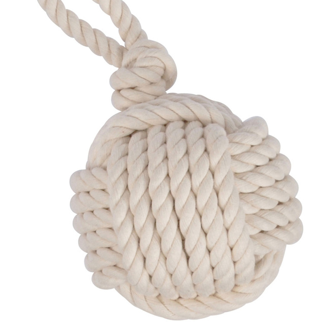 Jucarie pentru caini, 48 cm