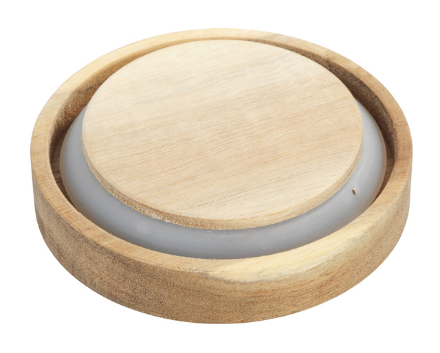 Recipient pentru alimente VIDO, 1 L, WENKO