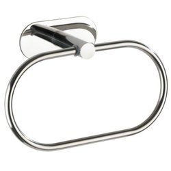 Inel de prosop OREA SHINE, Turbo - Loc, Wenko