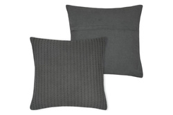 Perna decorativă TINA, 45 x 45 cm