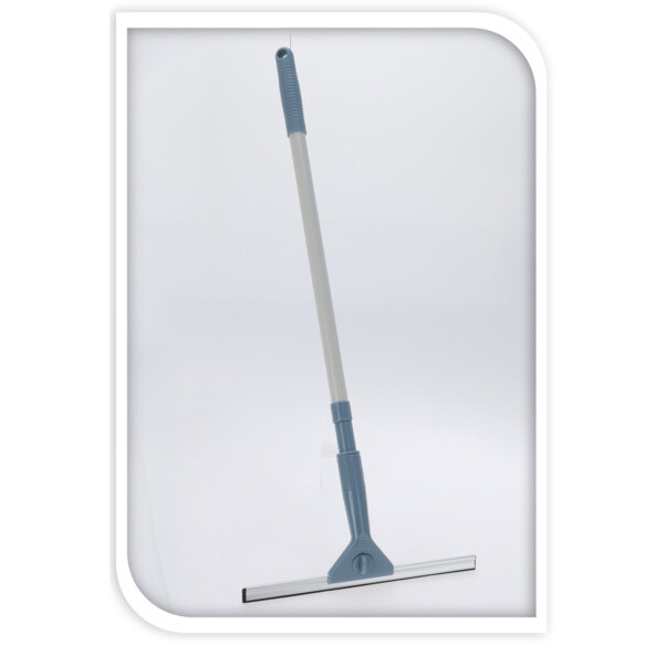 Set curatare geamuri cu maner telescopic, max. 95 cm