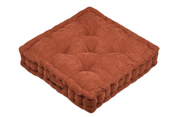 Perna de podea DANDY, 45 x 45 x 10 cm