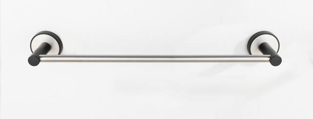 Suport baie UNO UDINE, UV-Loc, 41 cm, WENKO