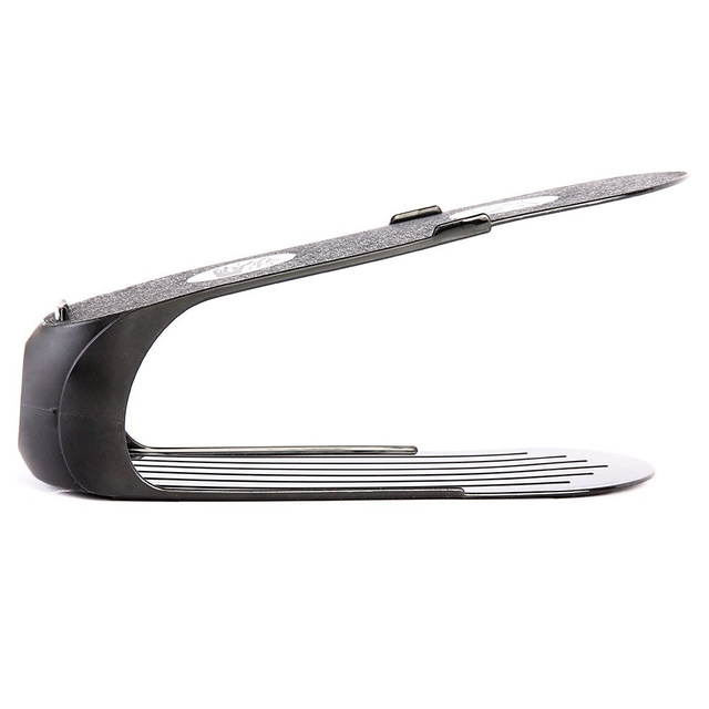 Organizator pentru pantofi, încălțăminte