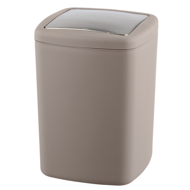 Cos pentru baie, BARCELONA, Maro, Wenko