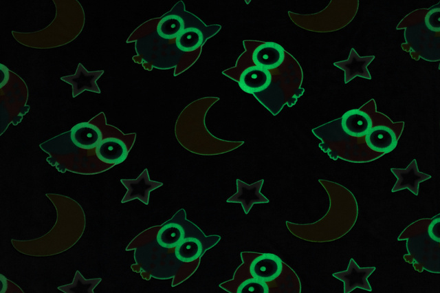 Set cești de măsurat bucătărie, 5 buc