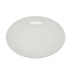 Farfurie de desert din portelan, Ø 19 cm