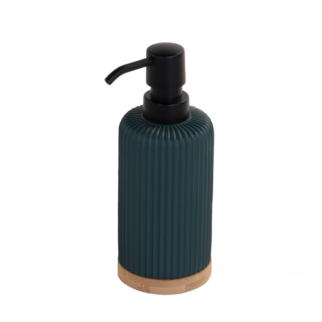 Dozator de săpun MODERN