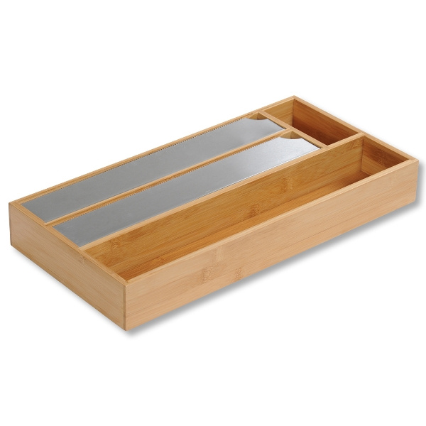 Cutter folie alimentară, 42 x 19 x 5,4 cm, Kesper