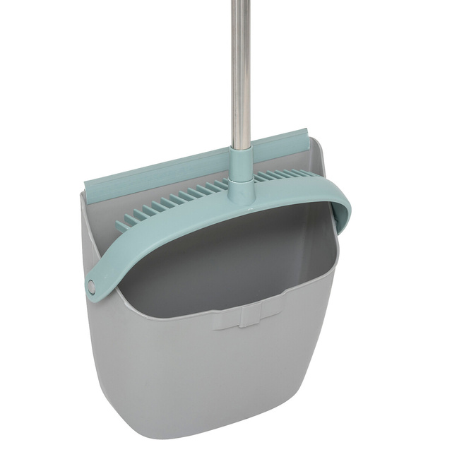 LOBBY mătură cu praf