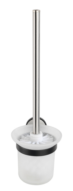 Perie WC UNDINE, WENKO