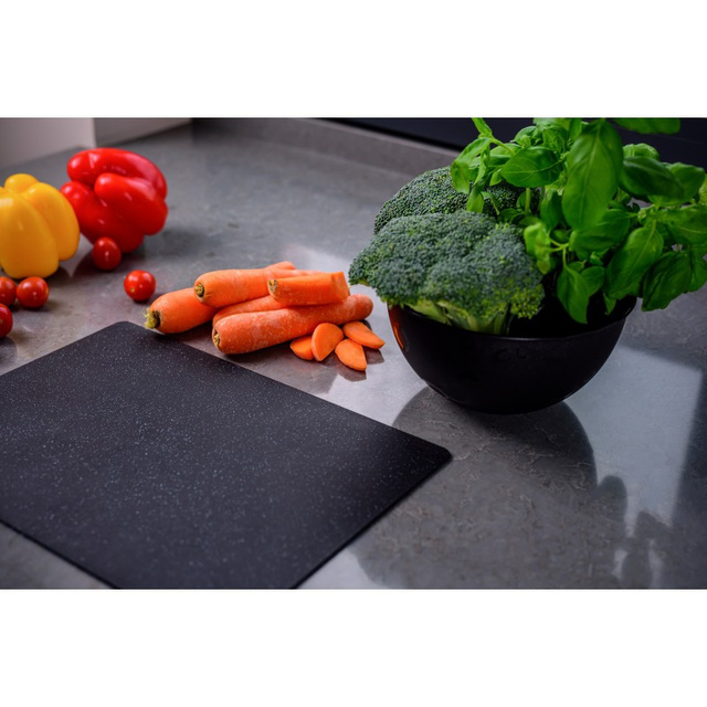 Kilim de tăiat pentru bucătărie, 33 x 24 cm