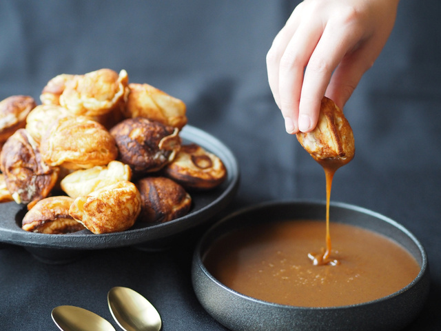 Placa ceramica cu margine inalta, Ø 15,5 cm, ROBUSTE