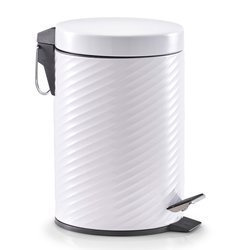 Cos baie 3L, metal, ZELLER