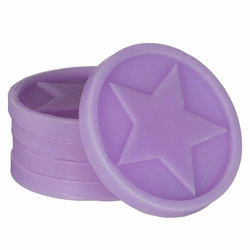 Ceară parfumată, 45 g