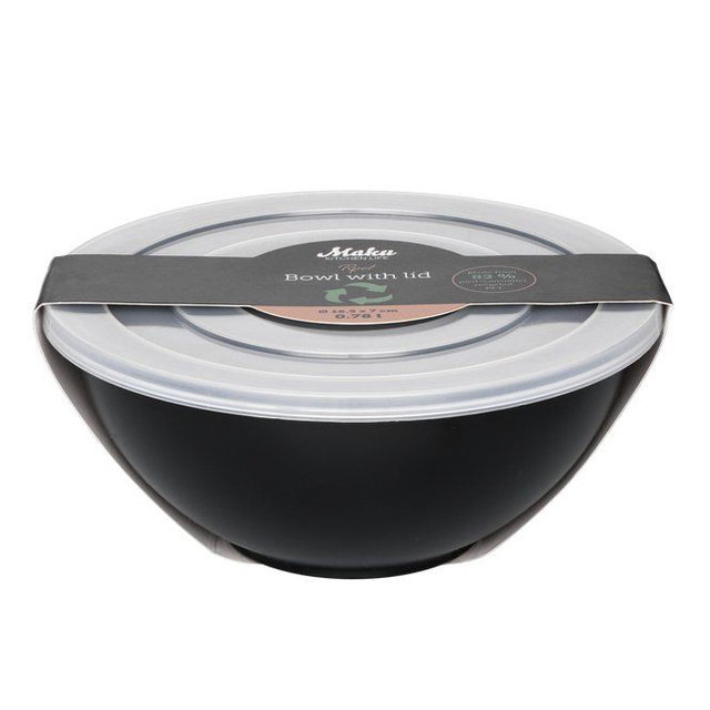 Organizator depozitare SENSE, 37,5 x 26 x 11 cm