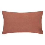 Fata de perna din in, 50 x 70 cm