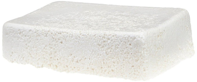 Absorbant de umiditate, dezumidificator de aer + cartuș 1 kg, WENKO