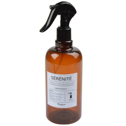 Spray odorizant MODERN APOTHECAR, 500 ml