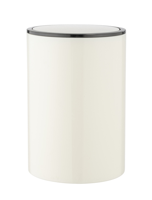 Cos de baie INCA, 5 L, WENKO