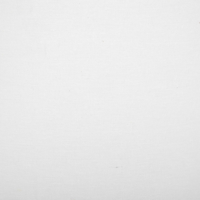 Lampa cu abajur Eidel, baza ceramica, 40,5 cm