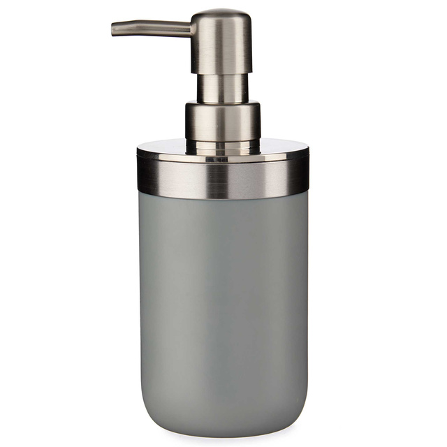 Dispenser de săpun SILKY, 350 ml