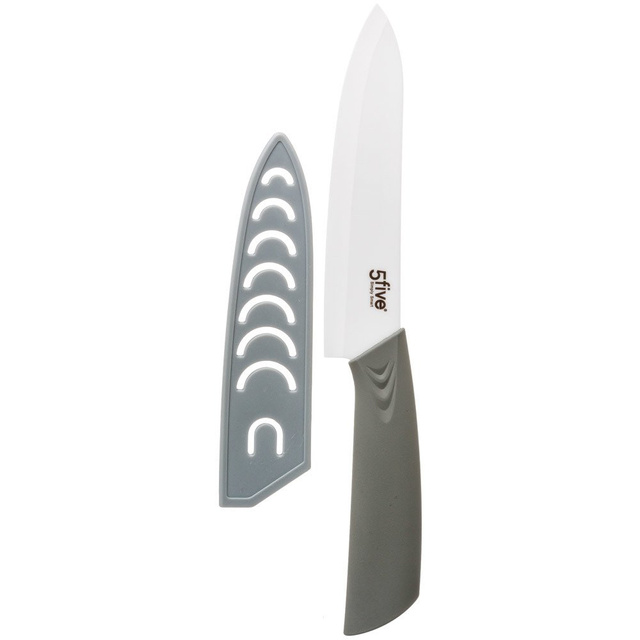Cuțit bucătar ZIRCO, bucătărie, 28 cm