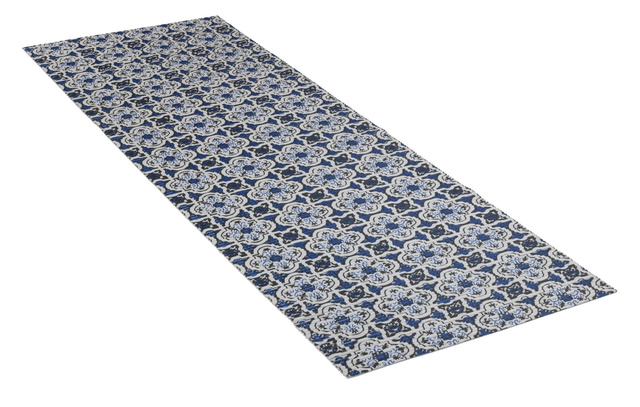Covor antiderapant MURCIA, 65 x 200 cm, WENKO