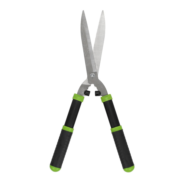 Set de foarfece, 3 piese