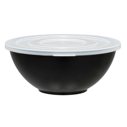 Organizator depozitare SENSE, 37,5 x 26 x 11 cm