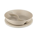 Cutie de prânz cu compartimente CONNECT, 1,5 l, KOZIOL