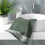 Prosop din bumbac BELINA, 30 x 50 cm