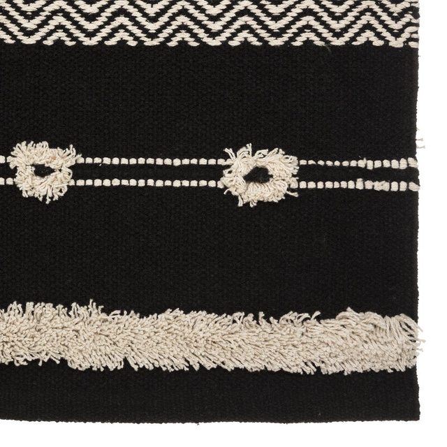 Covor decorativ DELHI