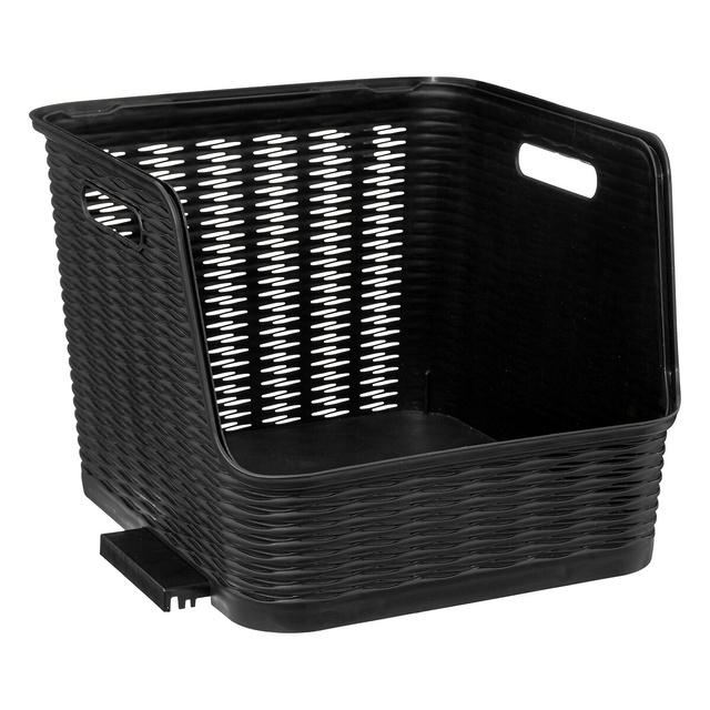 Cos cu manere, PP, 21 litri